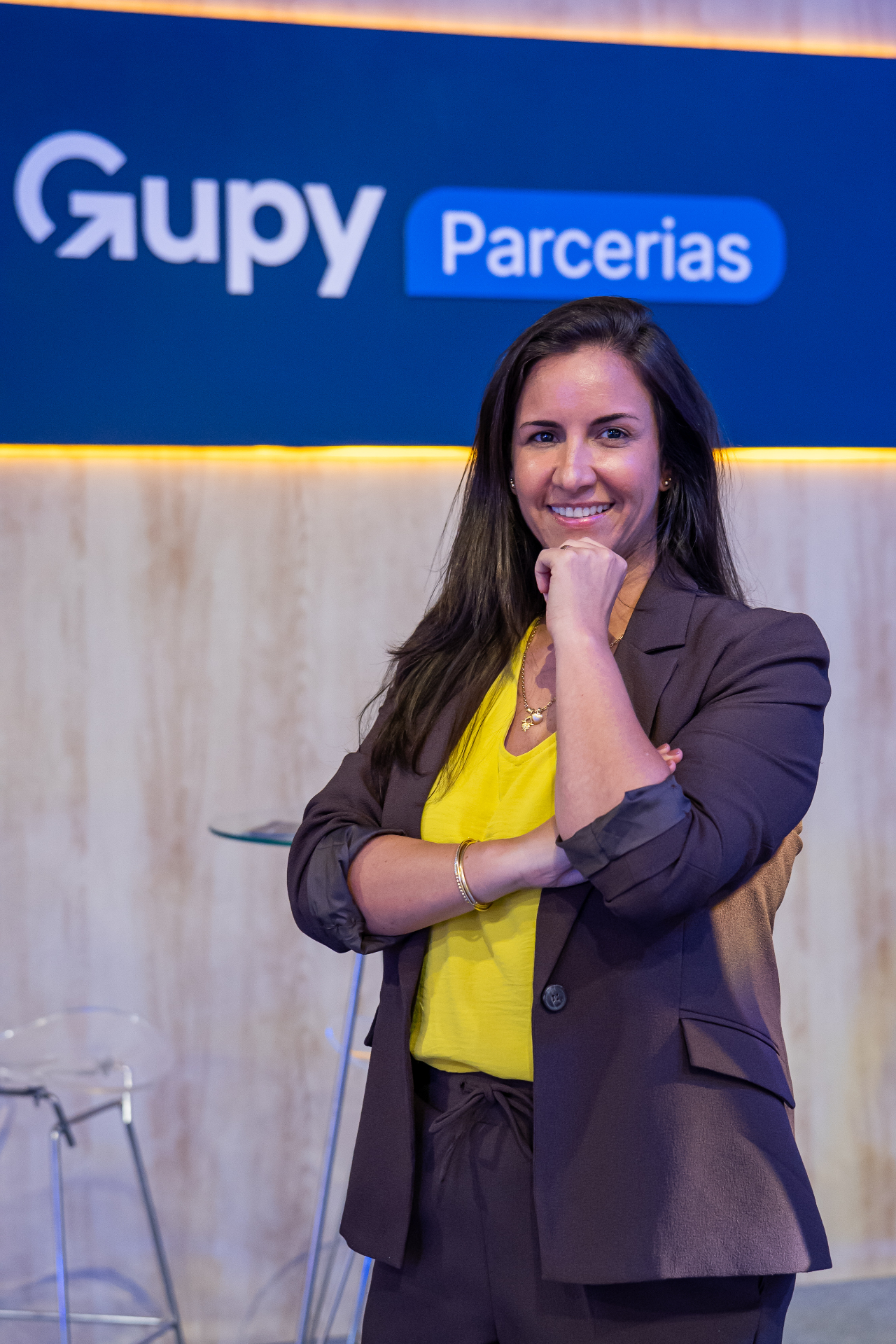 Bruna Guimarães